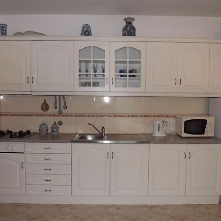 Villa Casa Pinheiromar à Albufeira Chambre photo