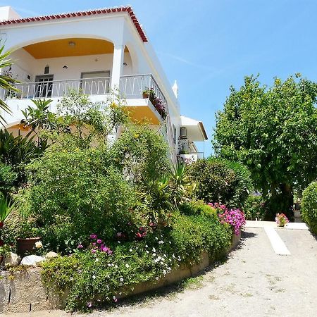 Villa Casa Pinheiromar à Albufeira Extérieur photo