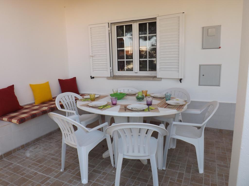 Villa Casa Pinheiromar à Albufeira Chambre photo